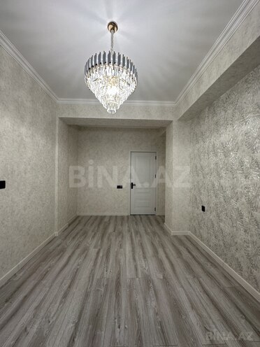 Satılır 2 otaqlı yeni tikili 71 m², Masazır q., photo 6 from 15