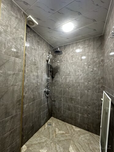 Satılır 2 otaqlı yeni tikili 71 m², Masazır q., photo 10 from 15