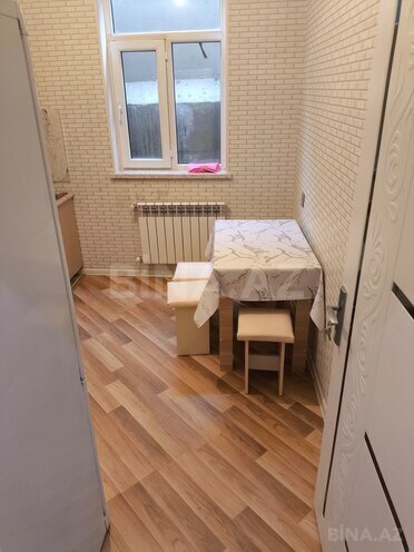 İcarəyə verilir 3 otaqlı həyət evi/bağ evi 65 m², Binəqədi q., photo 7 from 14