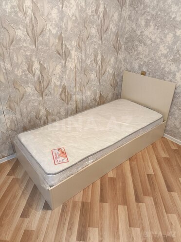 İcarəyə verilir 3 otaqlı həyət evi/bağ evi 65 m², Binəqədi q., photo 6 from 14