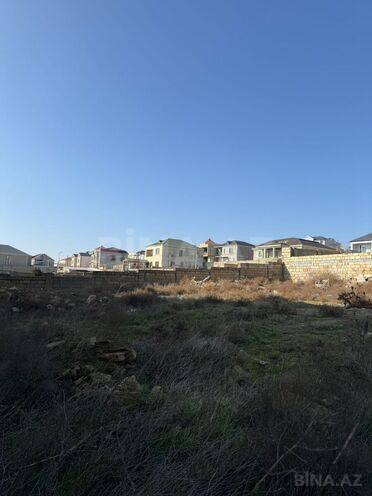 Продаётся  участок 6 сот, пос. Бадамдар, photo 4 from 9