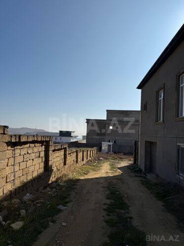 Продаётся  участок 6 сот, пос. Бадамдар, photo 8 from 9