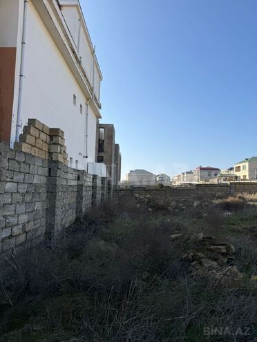 Продаётся  участок 6 сот, пос. Бадамдар, photo 5 from 9