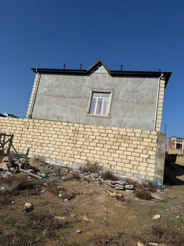 Продаётся  участок 6 сот, пос. Бадамдар, photo 3 from 9