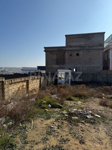 Продаётся  участок 6 сот, пос. Бадамдар, photo 7 from 9