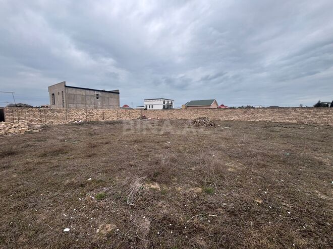 Продаётся  участок 12 сот, пос. Шувеляны, photo 3 from 10