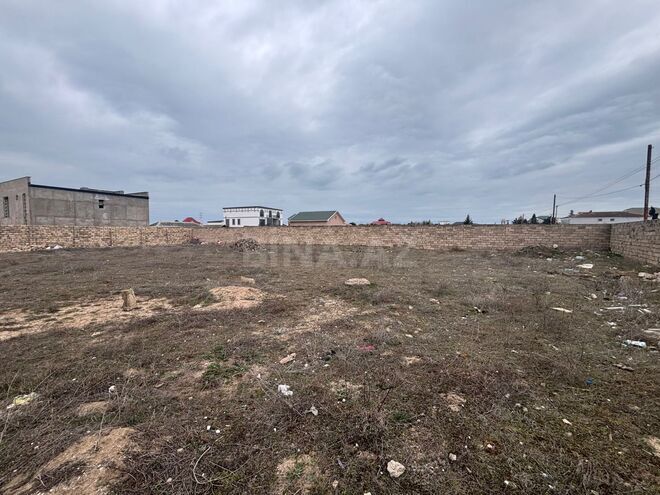 Продаётся  участок 12 сот, пос. Шувеляны, photo 6 from 10