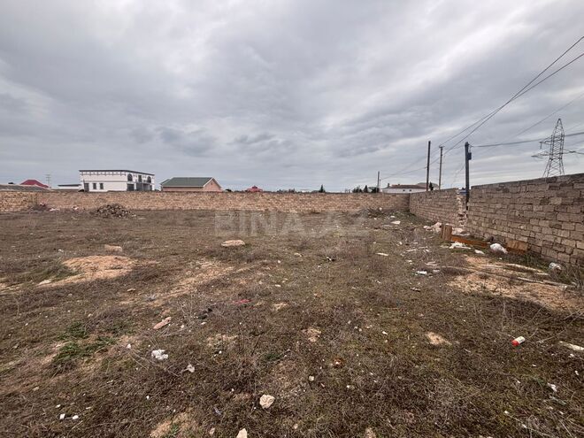 Продаётся  участок 12 сот, пос. Шувеляны, photo 7 from 10