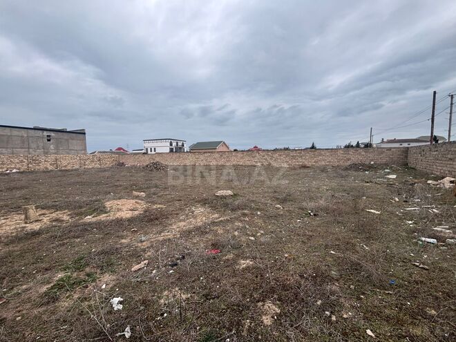 Продаётся  участок 12 сот, пос. Шувеляны, photo 8 from 10