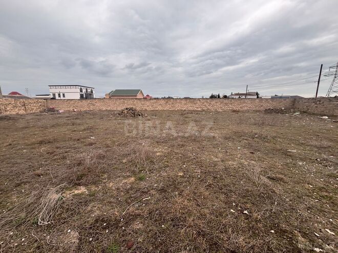 Продаётся  участок 12 сот, пос. Шувеляны, photo 9 from 10