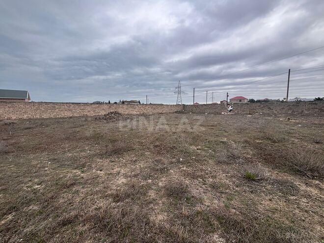 Продаётся  участок 12 сот, пос. Шувеляны, photo 5 from 10