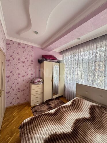 Satılır 2 otaqlı yeni tikili 42 m², Masazır q., photo 4 from 12