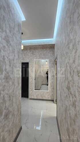 Продаётся 2-комн. новостройка 55 м², photo 3 from 8