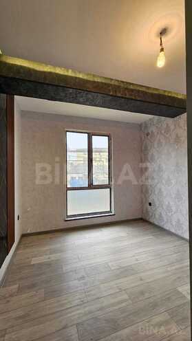 Продаётся 2-комн. новостройка 55 м², photo 6 from 8