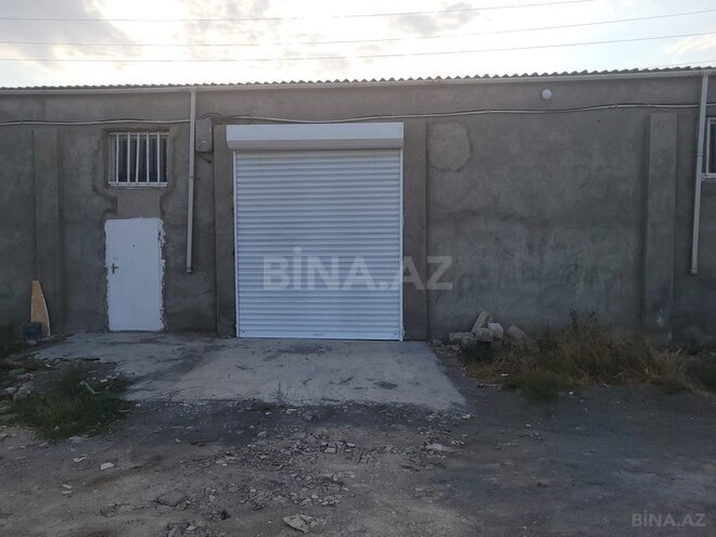 Сдаётся  объект 100 м², пос. Карачухур, photo 3 from 12