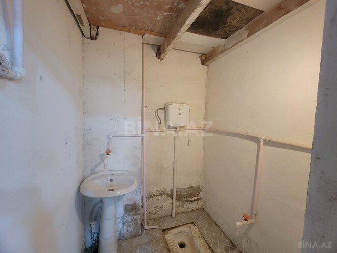 Сдаётся  объект 100 м², пос. Карачухур, photo 11 from 12