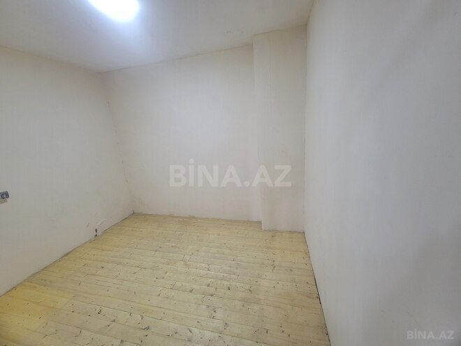 Сдаётся  объект 100 м², пос. Карачухур, photo 9 from 12