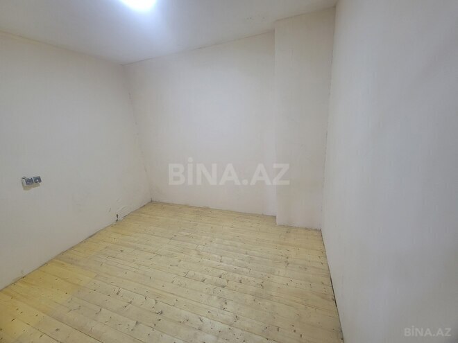 Сдаётся  объект 100 м², пос. Карачухур, photo 10 from 12