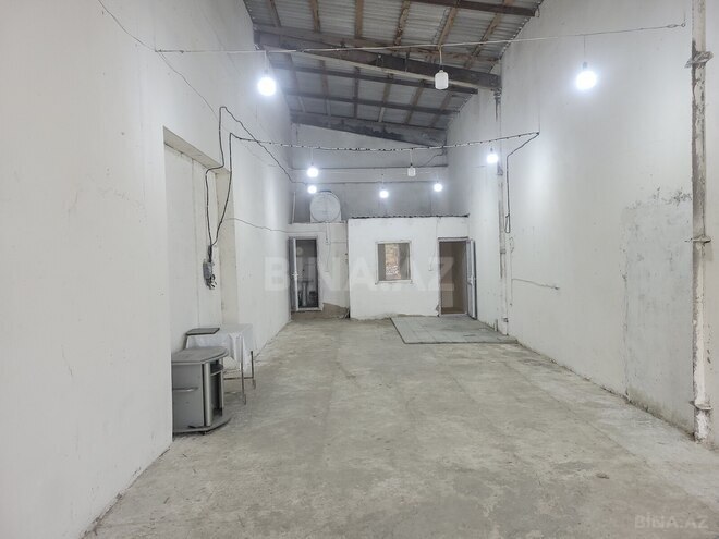 Сдаётся  объект 100 м², пос. Карачухур, photo 5 from 12