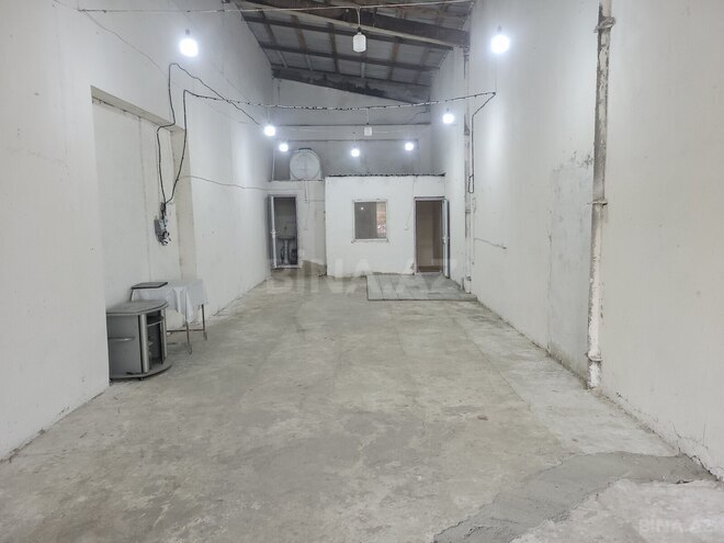 Сдаётся  объект 100 м², пос. Карачухур, photo 4 from 12