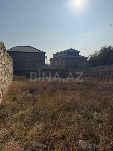 Продаётся  участок 4.7 сот, пос. Бинагади, photo 4 from 13