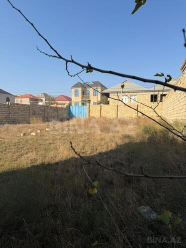 Продаётся  участок 4.7 сот, пос. Бинагади, photo 12 from 13