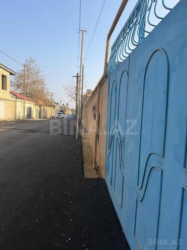 Продаётся  участок 4.7 сот, пос. Бинагади, photo 7 from 13