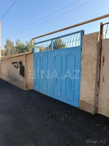 Продаётся  участок 4.7 сот, пос. Бинагади, photo 9 from 13