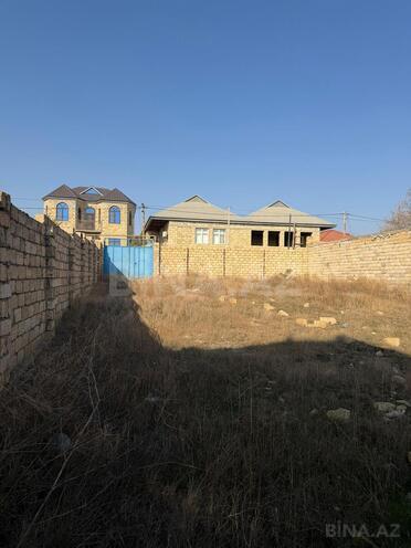 Продаётся  участок 4.7 сот, пос. Бинагади, photo 11 from 13