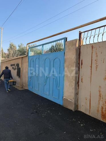 Продаётся  участок 4.7 сот, пос. Бинагади, photo 10 from 13