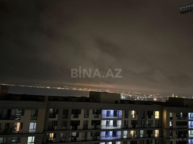 Продаётся 2-комн. новостройка 60 м², Хатаинский р., photo 5 from 21