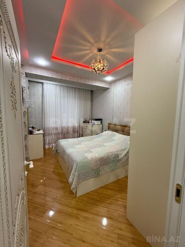 Продаётся 2-комн. новостройка 60 м², Хатаинский р., photo 3 from 21