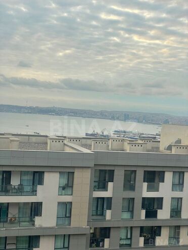 Продаётся 2-комн. новостройка 60 м², Хатаинский р., photo 17 from 21