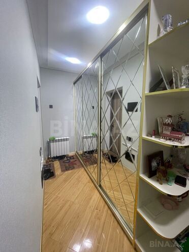 Продаётся 2-комн. новостройка 60 м², Хатаинский р., photo 6 from 21