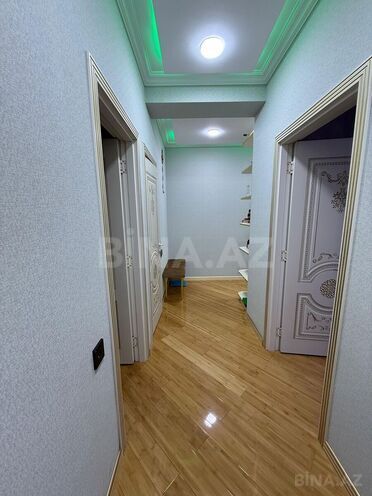 Продаётся 2-комн. новостройка 60 м², Хатаинский р., photo 8 from 21