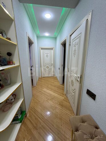 Продаётся 2-комн. новостройка 60 м², Хатаинский р., photo 7 from 21