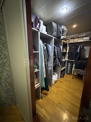 Продаётся 4-комн. новостройка 156 м², пос. 8-й километр, photo 14 from 30