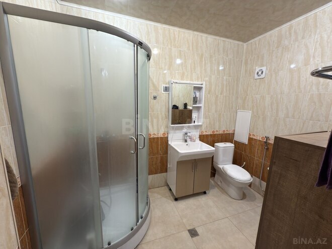 Продаётся 4-комн. новостройка 156 м², пос. 8-й километр, photo 18 from 30