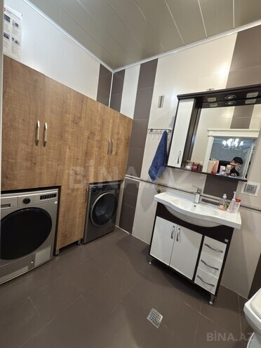 Продаётся 4-комн. новостройка 156 м², пос. 8-й километр, photo 24 from 30