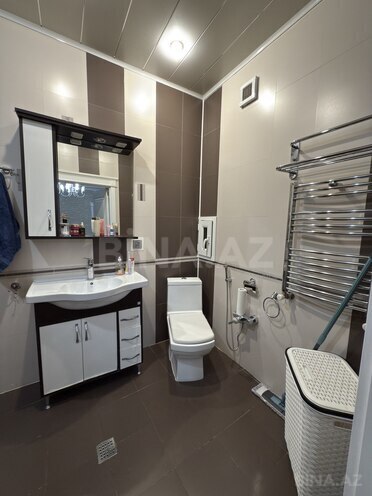 Продаётся 4-комн. новостройка 156 м², пос. 8-й километр, photo 23 from 30