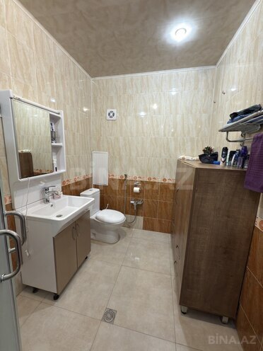 Продаётся 4-комн. новостройка 156 м², пос. 8-й километр, photo 19 from 30