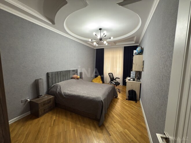 Продаётся 4-комн. новостройка 156 м², пос. 8-й километр, photo 6 from 30
