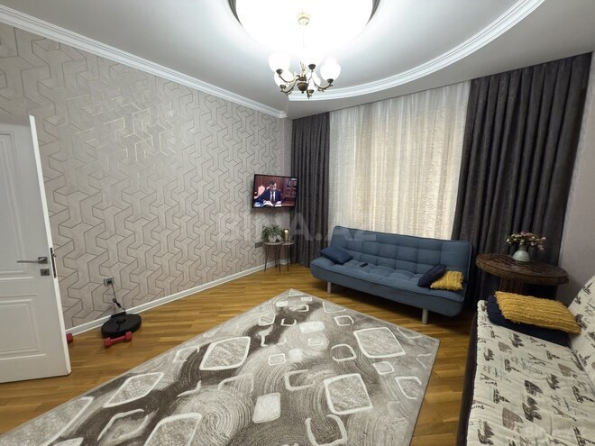 Продаётся 4-комн. новостройка 156 м², пос. 8-й километр, photo 15 from 30