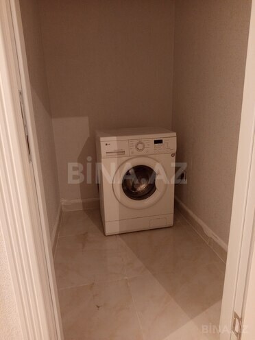 Сдаётся 2-комн. новостройка 80 м², photo 8 from 14
