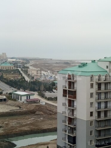 Сдаётся 2-комн. новостройка 80 м², photo 13 from 14