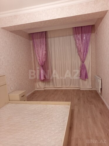 Сдаётся 2-комн. новостройка 80 м², photo 7 from 14