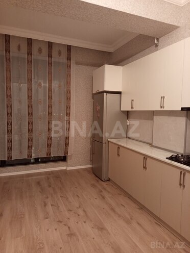 Сдаётся 2-комн. новостройка 80 м², photo 11 from 14