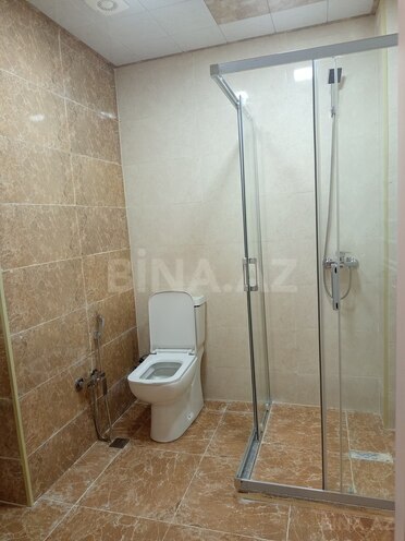 Сдаётся 2-комн. новостройка 80 м², photo 9 from 14