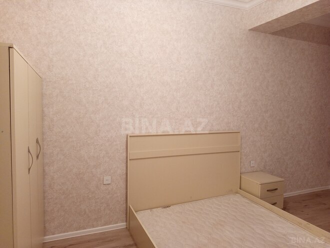 Сдаётся 2-комн. новостройка 80 м², photo 6 from 14