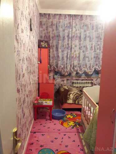 Продаётся 2-комн. вторичка 45 м², м. Мемар Аджеми, photo 4 from 7